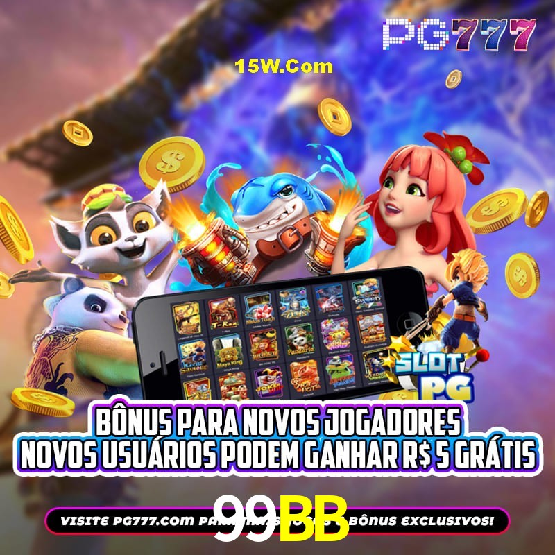 Account Benefits 99BB