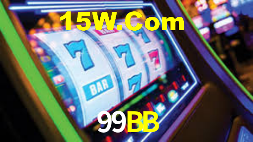 99BB App