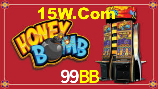 Experimente o Login Seguro Premium no 99BB
