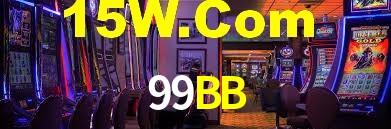 Welcome Bonus 99BB