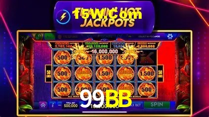 99BB Belo Horizonte - Promo Tips