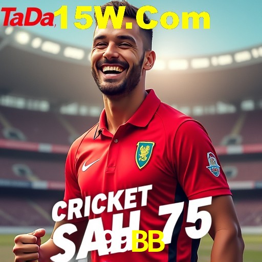 Casino Ao Vivo 99BB