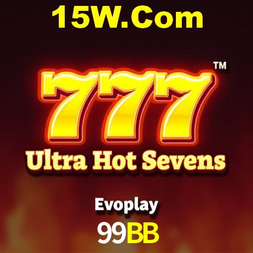 Desvendando o Mundo dos Jogos Virtuais na 99BB