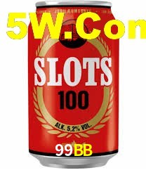 Daily Bonuses 99BB