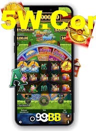 Welcome Bonus 99BB