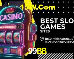 99BB Brasília - Leaderboards