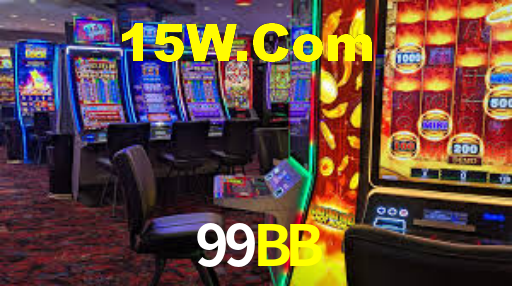 99BB