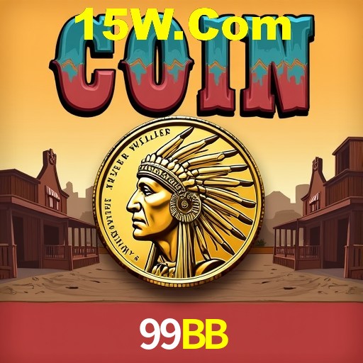 A Popularidade dos Caça-Níqueis no 99BB