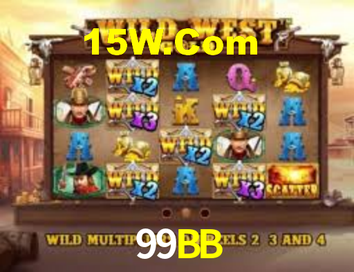99BB: Jogos de Caça-Níqueis-Altas Recompensas, Roleta-Velocidade, Blackjack-Desafios Máximos