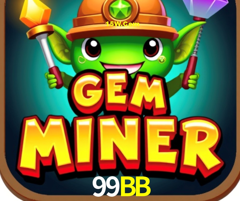 Estatísticas do Jogo 99BB