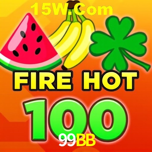 Weekend Specials 99BB