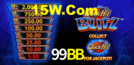 99BB