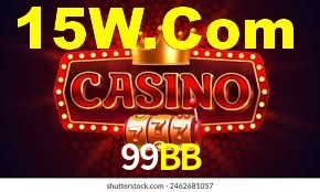 Tennis Betting 99BB