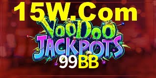 Crash Games Strategies 99BB