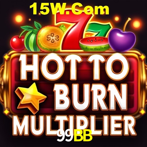 Seasonal Promotions 99BB