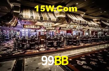 Login Seguro 99BB