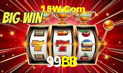 Especiais de Fim de Semana 99BB