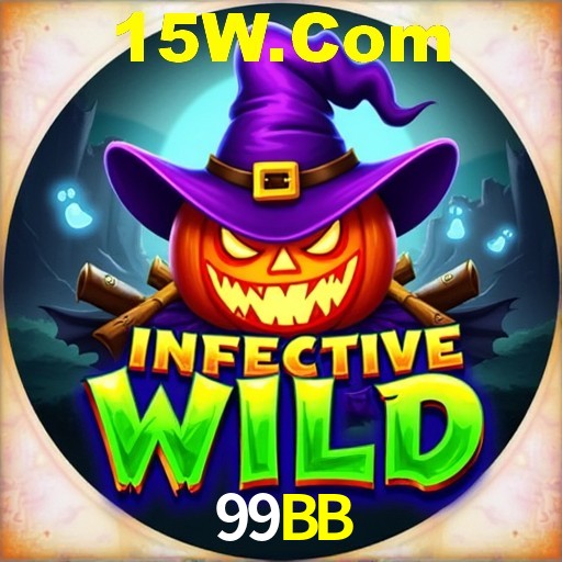 Apostas Esportivas na 99BB: Um Guia Completo