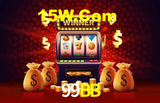 99BB,99BB App