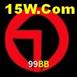 99BB Curitiba - Live Betting