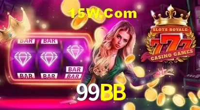 99BB - Login Methods