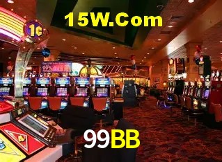 99BB Rio de Janeiro - Popular Jogos
