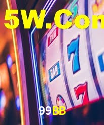 Roulette Table 99BB