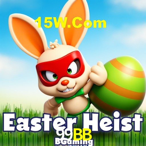 Jogo Spaceman 99BB