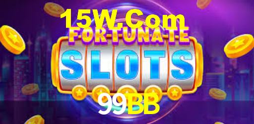 99BB: Jogue Crash e Experimente Alta Recompensa Instantânea