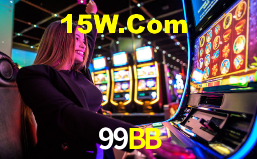 99BB