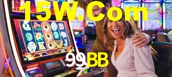 VIP Casino 99BB