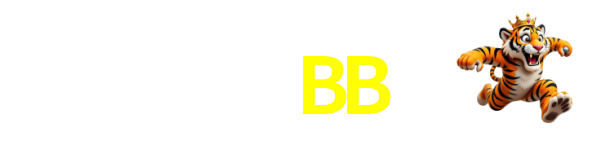 99BB